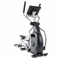 Load image into Gallery viewer, Spirit CE800ENT Elliptical Trainer with Entertainment
