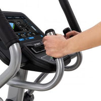 Load image into Gallery viewer, Spirit CE800ENT Elliptical Trainer with Entertainment
