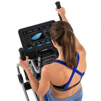 Load image into Gallery viewer, Spirit CE800ENT Elliptical Trainer with Entertainment
