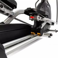 Load image into Gallery viewer, Spirit Fitness XE395ENT Elliptical

