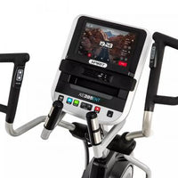Load image into Gallery viewer, Spirit Fitness XE395ENT Elliptical
