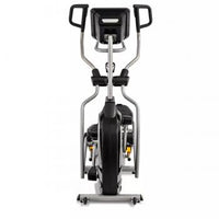 Load image into Gallery viewer, Spirit Fitness XE395ENT Elliptical
