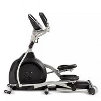 Load image into Gallery viewer, Spirit Fitness XE395ENT Elliptical
