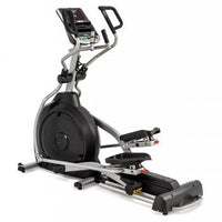 Load image into Gallery viewer, Spirit Fitness XE395ENT Elliptical
