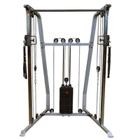 Load image into Gallery viewer, Powerline Functional Trainer PFT50
