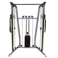 Load image into Gallery viewer, Powerline Functional Trainer PFT50
