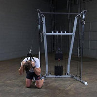 Load image into Gallery viewer, Powerline Functional Trainer PFT50
