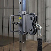 Load image into Gallery viewer, Powerline Functional Trainer PFT50
