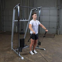 Load image into Gallery viewer, Powerline Functional Trainer PFT50
