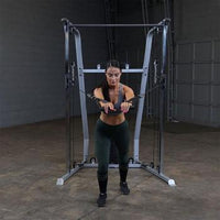 Load image into Gallery viewer, Powerline Functional Trainer PFT50
