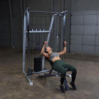 Load image into Gallery viewer, Powerline Functional Trainer PFT50
