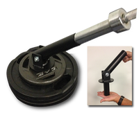 Load image into Gallery viewer, Steelflex Ape Portable Land Mine Trainer - LM1
