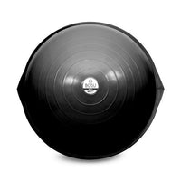 Load image into Gallery viewer, Bosu Black Home Balance Trainer
