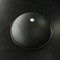 Load image into Gallery viewer, Bosu Black Home Balance Trainer
