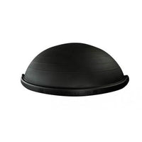 Load image into Gallery viewer, Bosu Black Home Balance Trainer
