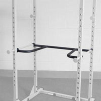 Load image into Gallery viewer, Best Fitness Power Rack BFPR100r

