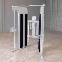 Load image into Gallery viewer, Body-Solid GFT100 Functional Trainer
