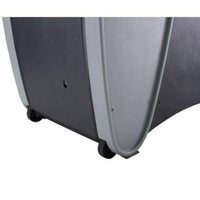 Load image into Gallery viewer, Jacobs Ladder Stairway GTL Stairclimber
