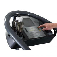 Load image into Gallery viewer, Jacobs Ladder Stairway GTL Stairclimber
