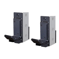 Load image into Gallery viewer, Body-Solid SPR J-Cup Pair
