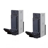 Load image into Gallery viewer, Body-Solid SPR J-Cup Pair
