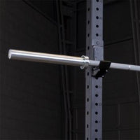 Load image into Gallery viewer, Body-Solid SPR J-Cup Pair
