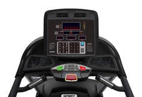Load image into Gallery viewer, Spirit CT850 Commercial Treadmill
