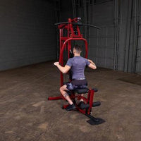 Load image into Gallery viewer, Best Fitness BFMG30 Multi-Station Gym
