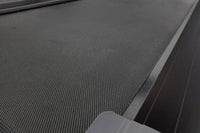 Load image into Gallery viewer, Spirit CT850 Commercial Treadmill
