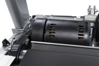 Load image into Gallery viewer, Spirit CT850 Commercial Treadmill
