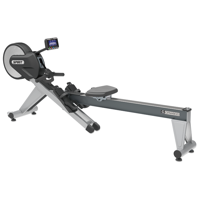 スポーツ Rowing Machine Pooboo Adjustable Magnetic Rowing Machine – POOBOO