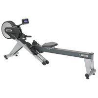 Load image into Gallery viewer, Spirit Fitness CRW800 Rowing Machine
