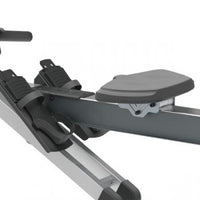Load image into Gallery viewer, Spirit Fitness CRW800 Rowing Machine
