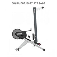 Load image into Gallery viewer, Spirit Fitness CRW800 Rowing Machine
