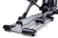 Load image into Gallery viewer, Spirit CE800 Commercial Elliptical Trainer
