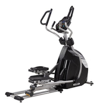 Load image into Gallery viewer, Spirit CE850 Commercial Elliptical Trainer
