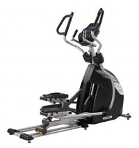 Load image into Gallery viewer, Spirit CE850 Commercial Elliptical Trainer 
