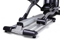 Load image into Gallery viewer, Spirit CE850 Commercial Elliptical Trainer 
