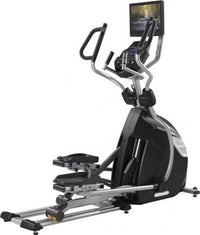Load image into Gallery viewer, Spirit CE850 Commercial Elliptical Trainer 
