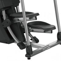 Load image into Gallery viewer, Spirit Fitness CS800 Commercial Stepper
