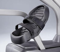 Load image into Gallery viewer, Spirit Adjustable Total Body Recumbent Stepper MS300
