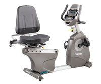 Load image into Gallery viewer, Spirit Recumbent Lower Body Ergometer Bike MR100 (MR100)
