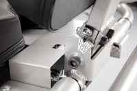 Load image into Gallery viewer, Spirit Recumbent Lower Body Ergometer Bike MR100 (MR100)
