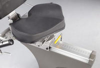 Load image into Gallery viewer, Spirit Recumbent Lower Body Ergometer Bike MR100 (MR100)
