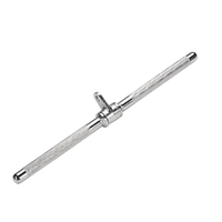 Load image into Gallery viewer, Body-Solid Revolving Straight Bar
