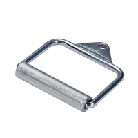 Load image into Gallery viewer, Body-Solid Single Stirrup Handle
