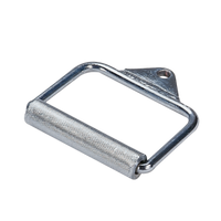 Load image into Gallery viewer, Body-Solid Single Stirrup Handle
