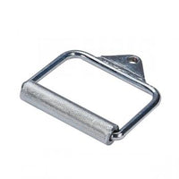 Load image into Gallery viewer, Body-Solid Single Stirrup Handle
