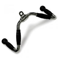 Load image into Gallery viewer, Body-Solid Pro-Grip Multi Purpose Bar
