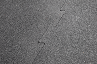 Load image into Gallery viewer, Body-Solid Interlocking Rubber Flooring (RFBST4PB)

